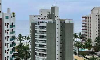 Imagem 4: Cobertura com 2 dormitórios à venda, 100 m² por R$ 1.690.000,00 - Riviera Módulo 6 - Berti