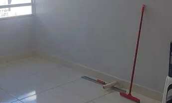 Imagem 6: Aluguel no mabel V ao lado do colégio militar no Céu Azul em Valparaiso