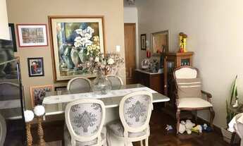 Imagem 3: Apartamento para Venda - 53m², 2 dormitórios, Medianeira