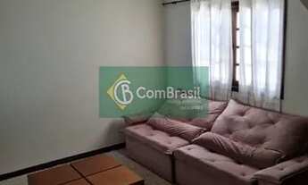 Imagem 4: Mogi das Cruzes - Casa Padrão - Jardim São Pedro