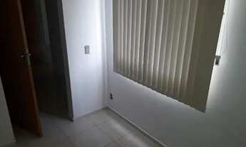 Imagem 4: Apartamento em Areia Branca Belford Roxo Condomínio