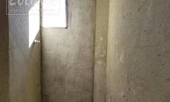 Imagem 7: Santo André - Apartamento Padrão - Parque Oratório