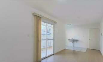 Imagem 2: LINDO APARTAMENTO À VENDA - YON SAUDE - 57M² - 2 DORMITÓRIOS