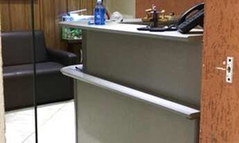 Imagem 2: SOBRADO COMERCIAL NO MELHOR LOCAL DA VILA OLÍMPIA