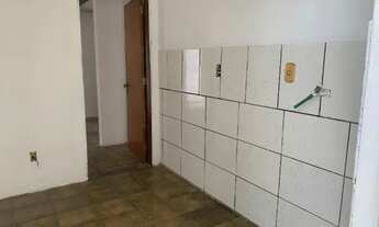 Imagem 7: Kitnet sao leopoldo proximo unisinos