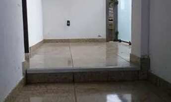 Imagem 3: VENDE-SE CASA VILA VALQUEIRE ÓTIMA OPORTUNIDADE