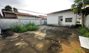 Imagem 7: Casa no Monte Castelo OpTnDe