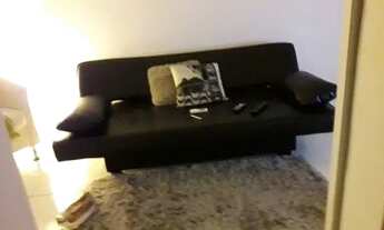 Imagem 7: Apartamento com 1 quarto à venda, 36 m² por R$ 590.000 - Ipanema - Rio de Janeiro/RJ