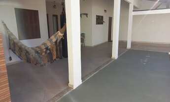 Imagem 5: Casa com terreno para fim comercial,com excelente localização