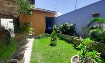 Imagem 2: Casa na Taquara Casa com 3 dormitórios