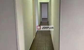 Imagem 7: Apartamento com 3 dormitórios à venda, 110 m² por R$ 1.100.000 - Icaraí - Niterói/RJ