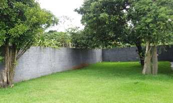 Imagem 4: Chácara São Marcelo Mogi Mirim/SP