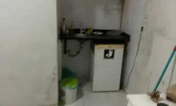 Imagem 4: Kit net Kitnet com 1 dormitório