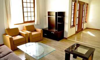 Imagem 2: Casa Aproveite Oportunidade