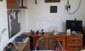 Imagem 7: EXCELENTE APARTAMENTO DE 3 DORMITÓRIOS E 2 VAGAS DE GARAGEM