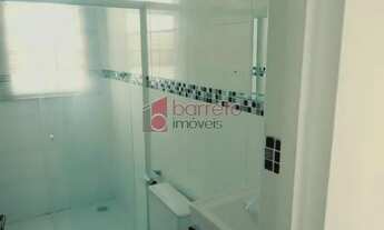 Imagem 5: Jundiaí - Apartamento Padrão - Jardim Guanabara