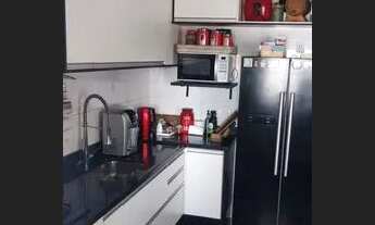 Imagem 7: RR5390 Apartamento 96m² CONDOMÍNIO BELLAGIO ECOPARK - OPORTUNIDADE - 3 Dorms 3 Vagas - Bar