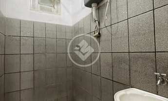 Imagem 5: Sala Comercial Bairro Ilda codigo: 18313