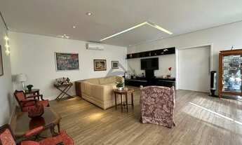 Imagem 3: Casa - Swiss Park - Campinas