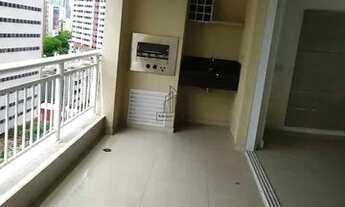 Imagem 2: Apartamento para alugar em Fortaleza/CE