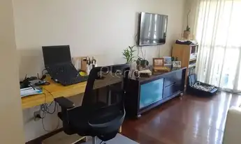 Imagem 5: Venda e locação