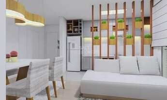 Imagem 7: Apartamento à venda, Jardim Picerno II, Sumaré, SP