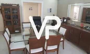 Imagem 4: Casa Térrea à venda em Alphaville