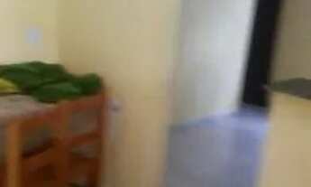 Imagem 3: Vendo Casa em Itariri