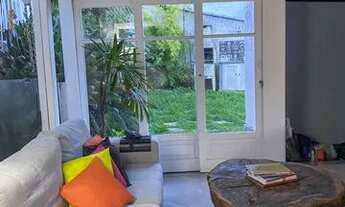 Imagem 5: CASA AMPLA EM TERESÓPOLIS