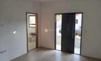 Imagem 7: Venda Casa com 3 dormitórios