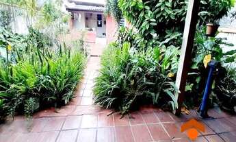 Imagem 5: Residencial - Vl Yara