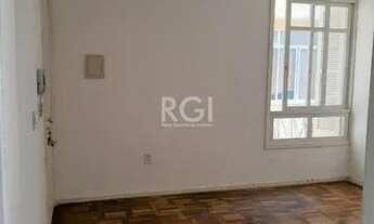 Imagem 2: Apartamento para Venda - 47.61m², 1 dormitório, Menino Deus