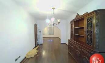 Imagem 7: São Paulo - Casa Comercial - Tucuruvi