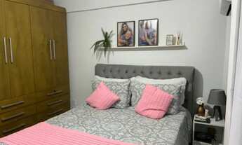 Imagem 2: Costa Azul Diniz - Rio das ostras !