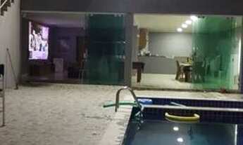 Imagem 7: Casa em Gravata Casa com 3 dormitórios