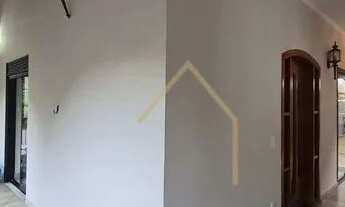 Imagem 6: LINDA RESIDENCIA REFORMADA EM FRENTE AO HORTO - QUER QUALIDADE DE VIDA E CONTATO COM A NAT