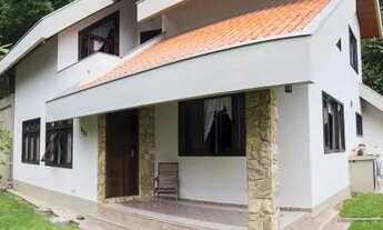 Imagem 2: Casa à venda em Brusque/SC