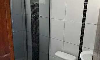 Imagem 3: Unilar Imóveis - Casa 3 quartos à venda no bairro Vila Verde - Resende/RJ