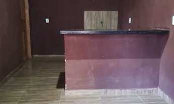 Imagem 2: Aluga-se Quarto com aluguel com preço sob consulta