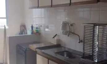 Imagem 4: APARTAMENTO RESIDENCIAL em PRAIA GRANDE - SP, CAIÇARA