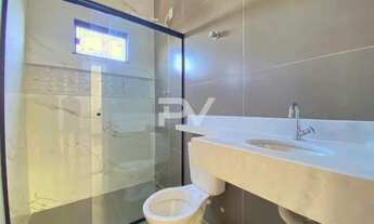 Imagem 7: Casa com área de churrasqueira á venda no setor Bela Vista, Formosa-GO!