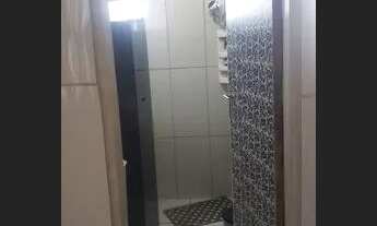 Imagem 4: Casa 1 quarto Casa com 1 dormitório