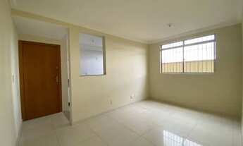 Imagem 4: Cobertura à venda, 3 quartos, 1 suíte, 3 vagas, Estrela do Oriente - Belo Horizonte/MG