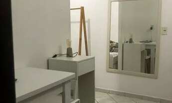 Imagem: Apartamento kitnet Cidade verde