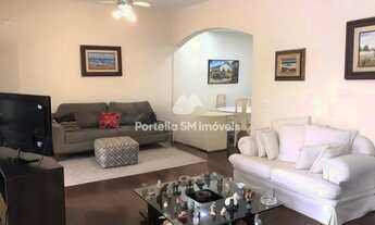 Imagem 4: JARDIM OCEÂNICO