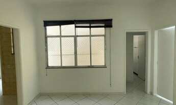 Imagem 4: Rua Pereira Nunes, 335 / 402