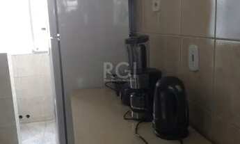 Imagem 6: Apartamento em Camaquã