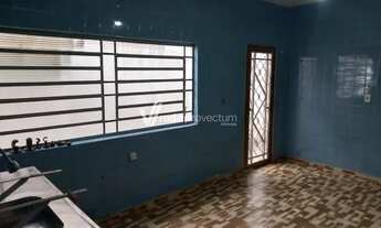 Imagem 7: Casa - Jardim dos Oliveiras - Campinas