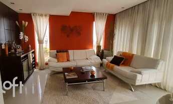 Imagem: Apartamento à venda em Vila Leopoldina