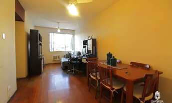 Imagem 5: Apartamento para Venda - 71.7m², 2 dormitórios, 1 vaga - Medianeira